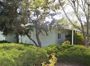 523 Silver Leaf Dr, Oroville, CA 95966