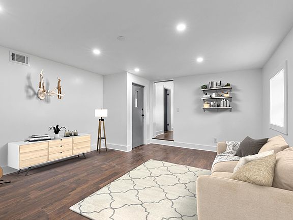4th image of 205 Belvoir Ave