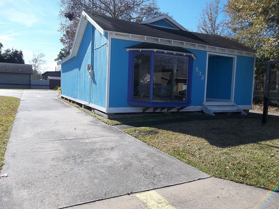 1st image of 532 Alamo St