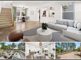1546 Black Walnut Dr, San Marcos, CA 92078