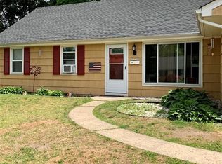 29 Assisi Way, Norwalk, CT 06851