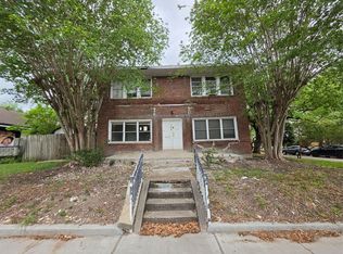 1226 W Gray St APT 2, Houston, TX 77019