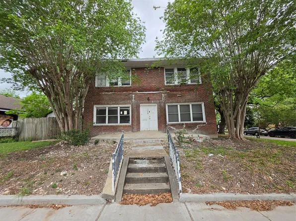 1226 W Gray St APT 2, Houston, TX 77019