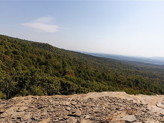5th image of Sugarloaf Mountain Rd