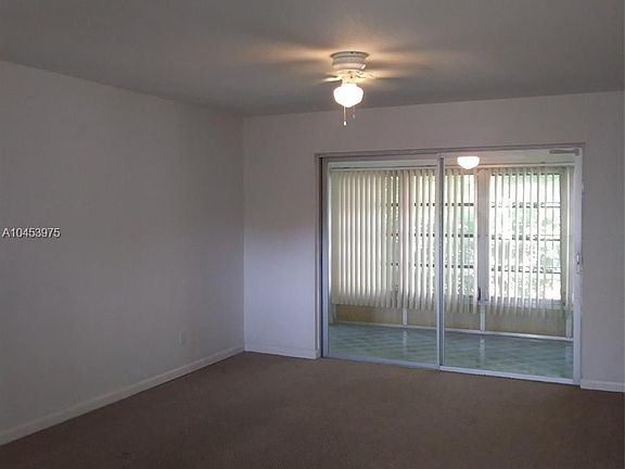 4th image of 6150 NW 62nd St APT 306
