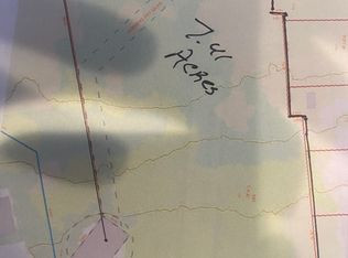 0 Parker St, East Longmeadow, MA 01028