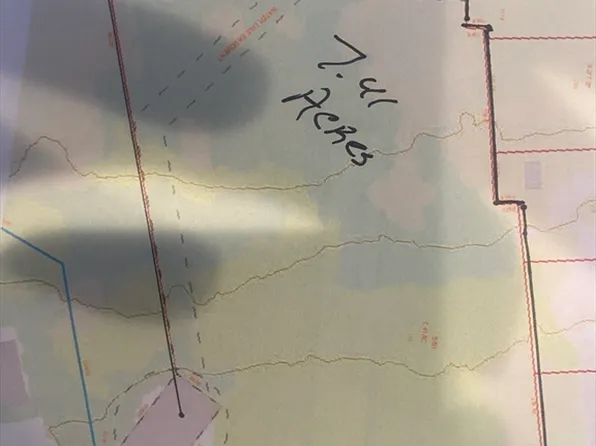 0 Parker St, East Longmeadow, MA 01028