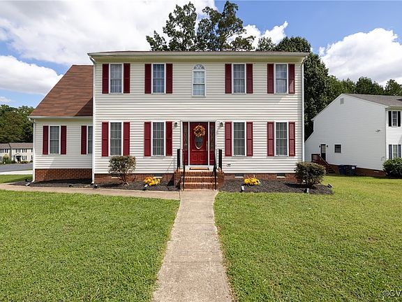 2nd image of 6701 Steven Hill Ct