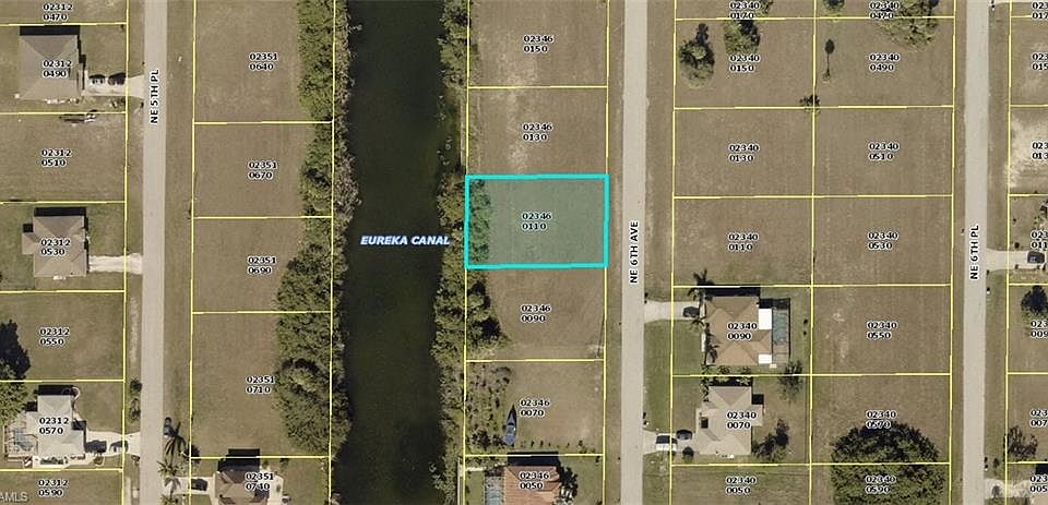 1st image of 2740 NE 6th Ave