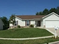 71 Tulip Bend Dr photo 1