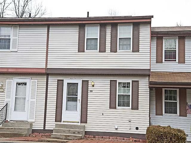 1st image of 308 Parkwood Dr