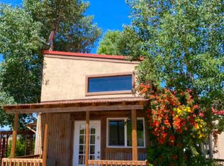 (Undisclosed Address), El Jebel, CO 81623