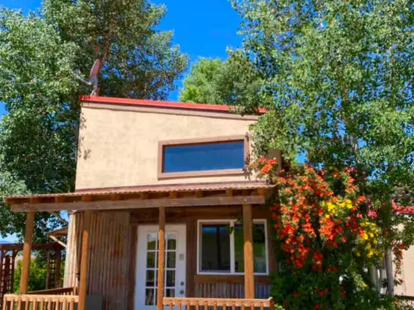 (undisclosed Address), El Jebel, CO 81623