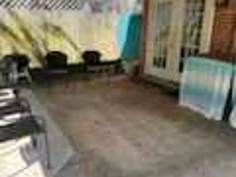 2004 Capitol Ave #ID1043879P — Photo 86
