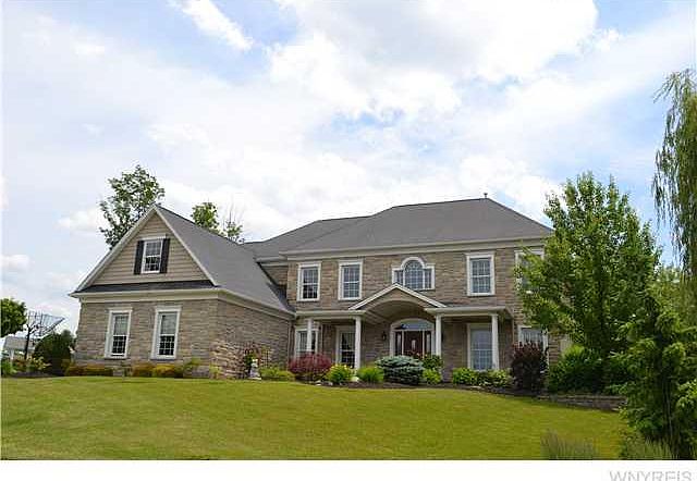 1st image of 5280 Briercliff Dr