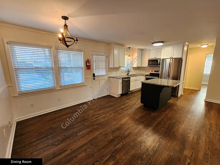 3040 Forest Dr — Photo 5