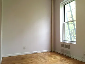 Rented by Waverly Realty Associates