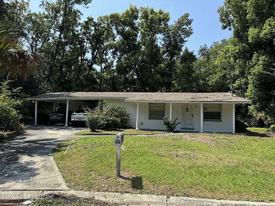 1st image of 6166 RAMAR Court