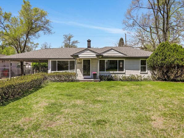 22029 Seminole St, Southfield, MI 48033