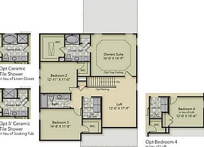 3rd image of this home