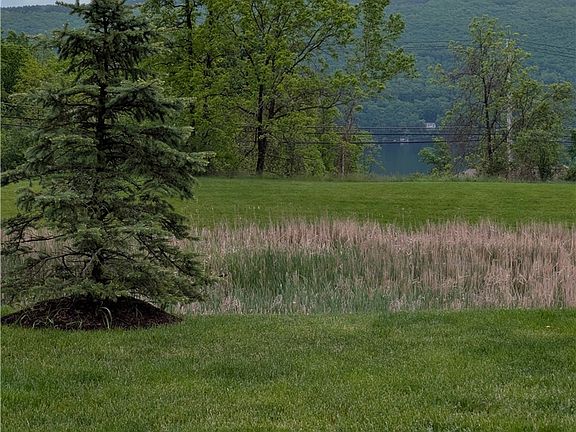 3rd image of 5552 Lakewood Trl Lot 34