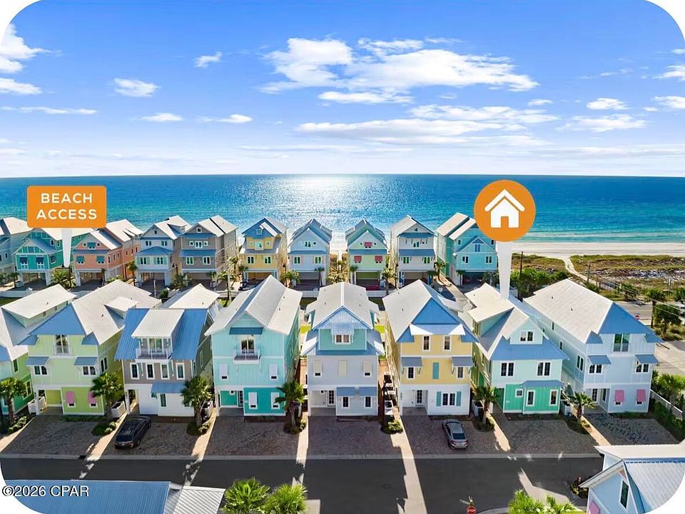 1st image of 13662 Front Beach Rd