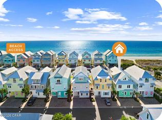13662 Front Beach Rd, Panama City Beach, FL 32413