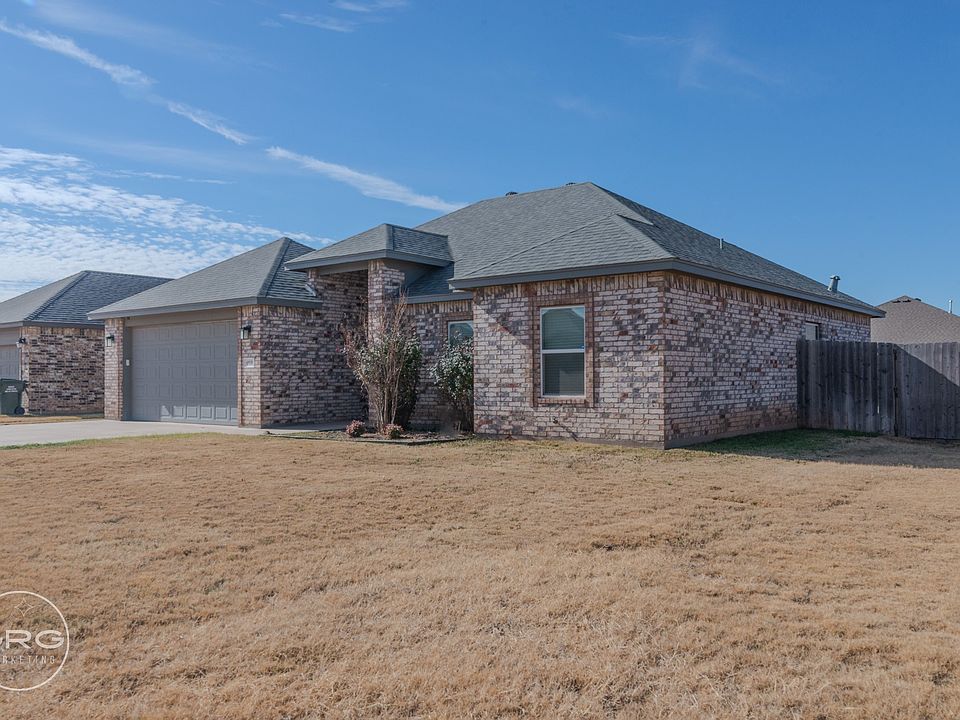 1st image of 6918 Jennings Dr