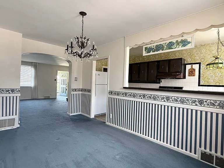 3303 Hartel Ave — Photo 4