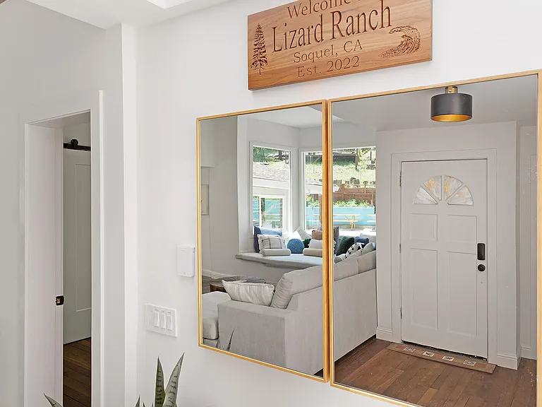 Laurel Glen Rd — Photo 10