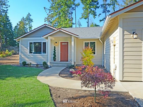 3rd image of 5799 SE Renee Court