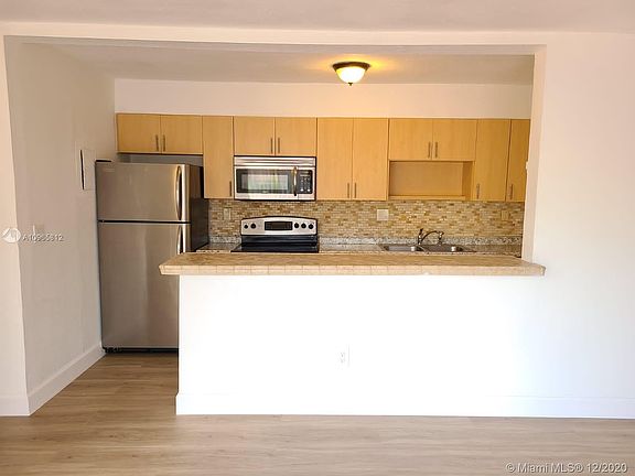 2nd image of 4550 NW 79th Ave APT 1C