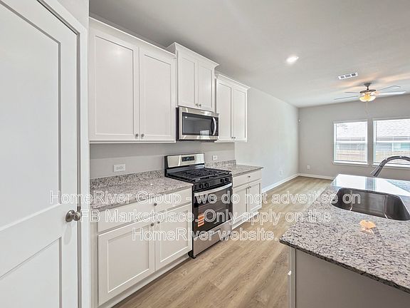 5th image of 11983 Wisteria Meadows Dr