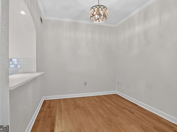 4th image of 3445 Stratford Rd NE APT 2403