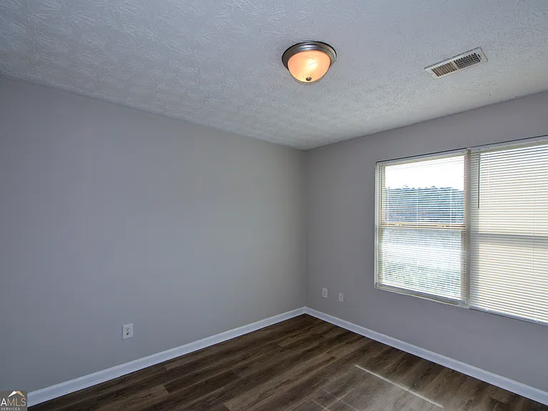 4103 Fairington Club Dr — Photo 22