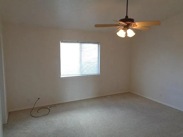 13256 W Passage Ct — Photo 10