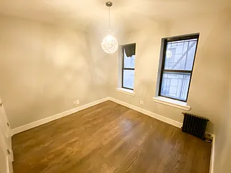 Rented by Premier One Realty LLC