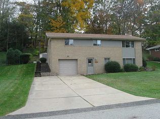 1174 Saint Vincent Dr, Monroeville, PA 15146