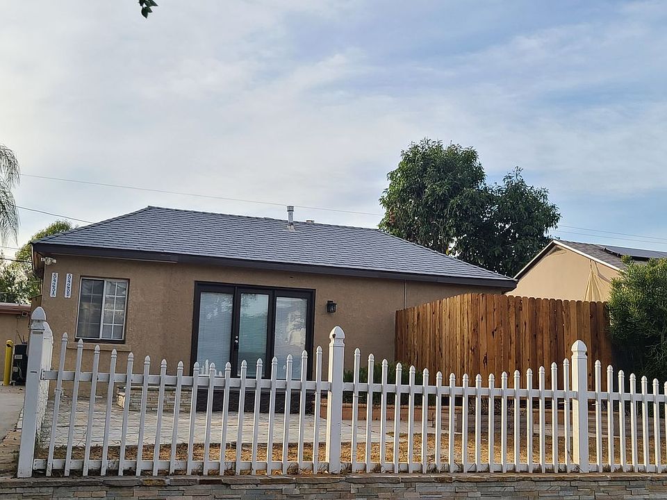 1st image of 5423 N Willow Crest Ave #5425
