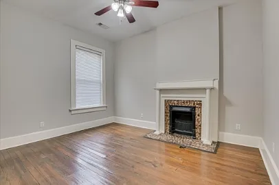 1246 Broad St #110 — Photo 8
