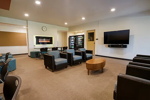 15 Tri Park Way Photo 1