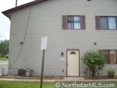 3rd image of 6519 83rd Ct N