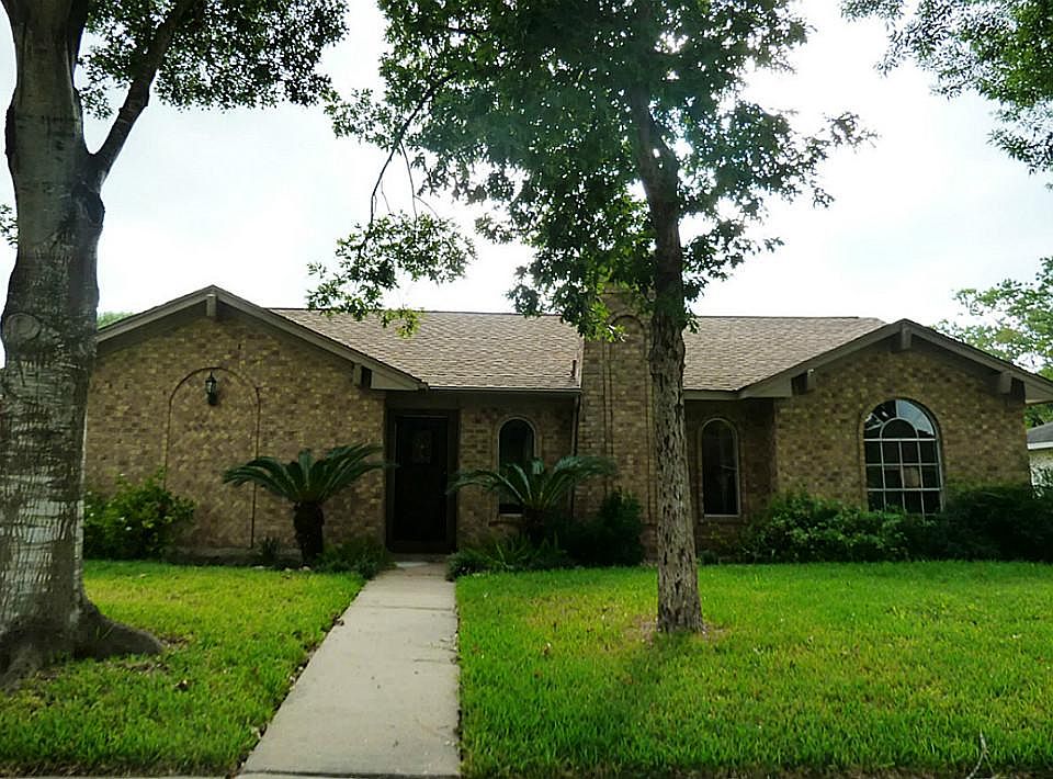 1st image of 10730 Sagemeadow Ln
