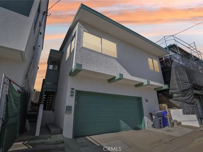 225 9th St, Manhattan Beach, CA, 90266