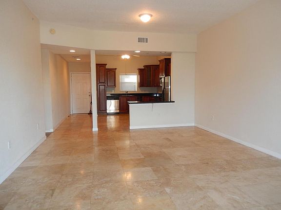 Home For Sale In Park Place