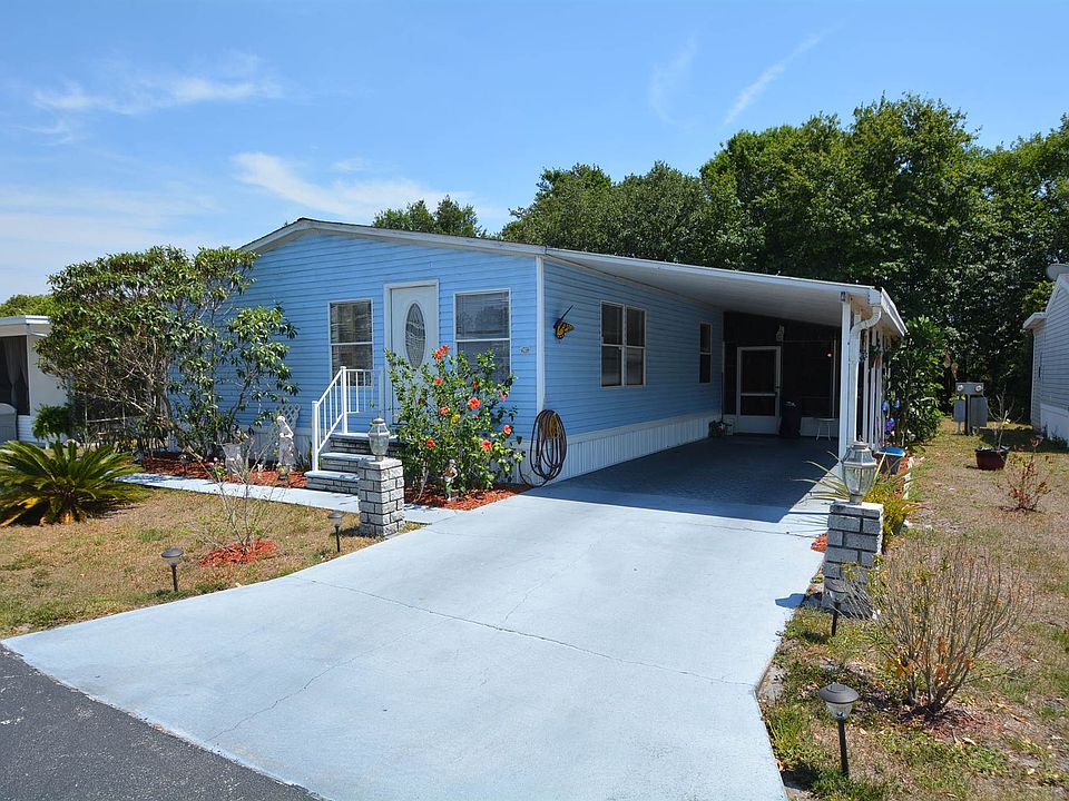 1st image of 4738 Breezer Dr