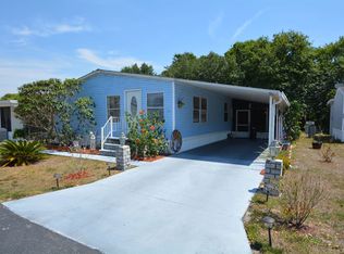 4738 Breezer Dr, Lake Wales, FL 33859