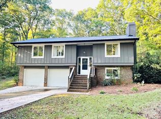 31 Cardinal Ln, Bremen, GA 30110