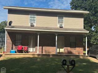 703 Stratford Dr, Jonesboro, AR 72401