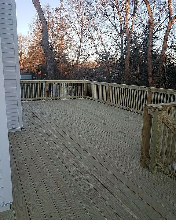 2nd image of 383 Meisel Ave